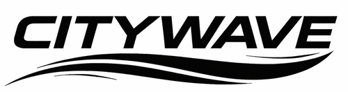 CITYWAVE